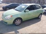 HYUNDAI ACCENT GS KMHCM3AC5AU151479 снимка