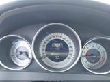 MERCEDES-BENZ C 250 LUXURY/SPORT WDDGF4HB3EG201759 fotografie