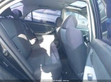 TOYOTA COROLLA XRS 2T1BY32E95C381534 снимка