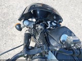 INDIAN MOTORCYCLE CO. SPORT SCOUT LIMITED +TECH 56KSSF767S3206184 fotografie
