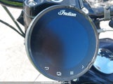 INDIAN MOTORCYCLE CO. SPORT SCOUT LIMITED +TECH 56KSSF767S3206184 снимка