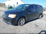 DODGE GRAND CARAVAN MAINSTREET 2D4RN3DG6BR742657 снимка