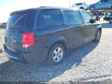 DODGE GRAND CARAVAN MAINSTREET 2D4RN3DG6BR742657 снимка