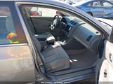 NISSAN ALTIMA 2.5 S 1N4AL21E77C172638 снимка