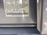 NISSAN ALTIMA 2.5 S 1N4AL21E77C172638 снимка