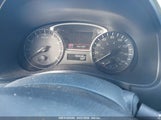 NISSAN PATHFINDER SL 5N1AR2MM4FC612742 снимка