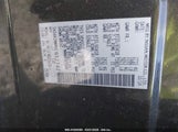 NISSAN PATHFINDER SL 5N1AR2MM4FC612742 снимка
