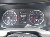 KIA K5 LXS 5XXG14J26NG123276 fotografie