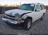CHEVROLET TAHOE LT 1GNEC13T05J219574 photo