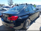 BMW 328I WBA8E9G58GNT84176 снимка