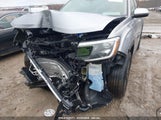 VOLKSWAGEN ATLAS 2.0T SE W/TECHNOLOGY 1V2HR2CA4RC593252 photo