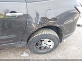 CHEVROLET TRAVERSE LS 1GNKRFKDXHJ232779 снимка