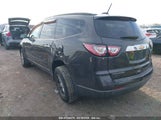 CHEVROLET TRAVERSE LS 1GNKRFKDXHJ232779 снимка
