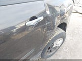 CHEVROLET TRAVERSE LS 1GNKRFKDXHJ232779 снимка