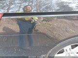 HONDA ODYSSEY TOURING/TOURING ELITE 5FNRL5H96DB003796 снимка