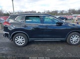 NISSAN ROGUE S FWD KNMAT2MTXLP507513 fotografie