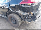 NISSAN ROGUE S FWD KNMAT2MTXLP507513 fotografie