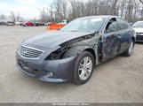 INFINITI G37X JN1CV6AR5AM251950 снимка