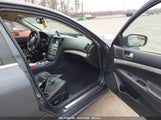 INFINITI G37X JN1CV6AR5AM251950 снимка