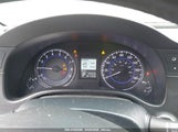 INFINITI G37X JN1CV6AR5AM251950 снимка
