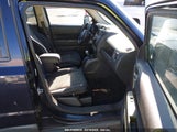 JEEP PATRIOT SPORT 1J4NT1GB3BD186908 photo