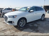 AUDI Q7 PREMIUM 45 TFSI QUATTRO TIPTRONIC WA1AJAF78MD010196 photo