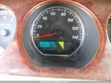 BUICK LUCERNE CXL 1G4HD57278U184283 снимка