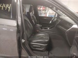 JEEP GRAND CHEROKEE ALTITUDE 4X4 1C4RJHAG8N8611210 photo