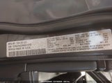 JEEP GRAND CHEROKEE ALTITUDE 4X4 1C4RJHAG8N8611210 снимка