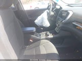 GMC TERRAIN SLE 3GKALMEV5JL335707 снимка