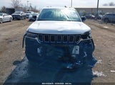 JEEP GRAND CHEROKEE LIMITED 4X4 1C4RJHBG6RC230277 photo
