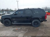 GMC YUKON SLT 1GKS2CE01DR135135 снимка