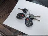 GMC YUKON SLT 1GKS2CE01DR135135 снимка
