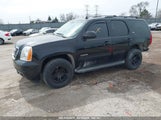 GMC YUKON SLT 1GKS2CE01DR135135 снимка
