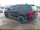 GMC YUKON SLT 1GKS2CE01DR135135 снимка