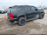 GMC YUKON SLT 1GKS2CE01DR135135 снимка