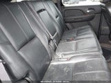 GMC YUKON SLT 1GKS2CE01DR135135 снимка
