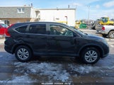 HONDA CR-V EX 5J6RM3H58DL039768 снимка