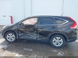 HONDA CR-V EX 5J6RM3H58DL039768 снимка