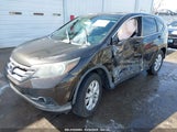 HONDA CR-V EX 5J6RM3H58DL039768 снимка