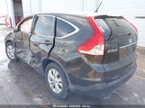 HONDA CR-V EX 5J6RM3H58DL039768 снимка