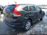 HONDA CR-V EX 5J6RM3H58DL039768 снимка