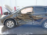 HONDA CR-V EX 5J6RM3H58DL039768 снимка