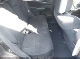HONDA CR-V EX 5J6RM3H58DL039768 снимка