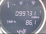 HONDA CR-V EX 5J6RM3H58DL039768 снимка