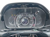 HONDA CR-V EX 5J6RM3H58DL039768 снимка