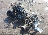 SUZUKI LTF250 JSAAJ51A42211948  снимка