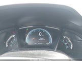 HONDA CIVIC LX 2HGFC2F67MH514651 снимка
