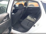 HONDA CIVIC LX 2HGFC2F67MH514651 снимка