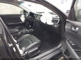 KIA OPTIMA HYBRID EX KNAGU4LC9H5005919 снимка